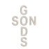 Gods Son - Home