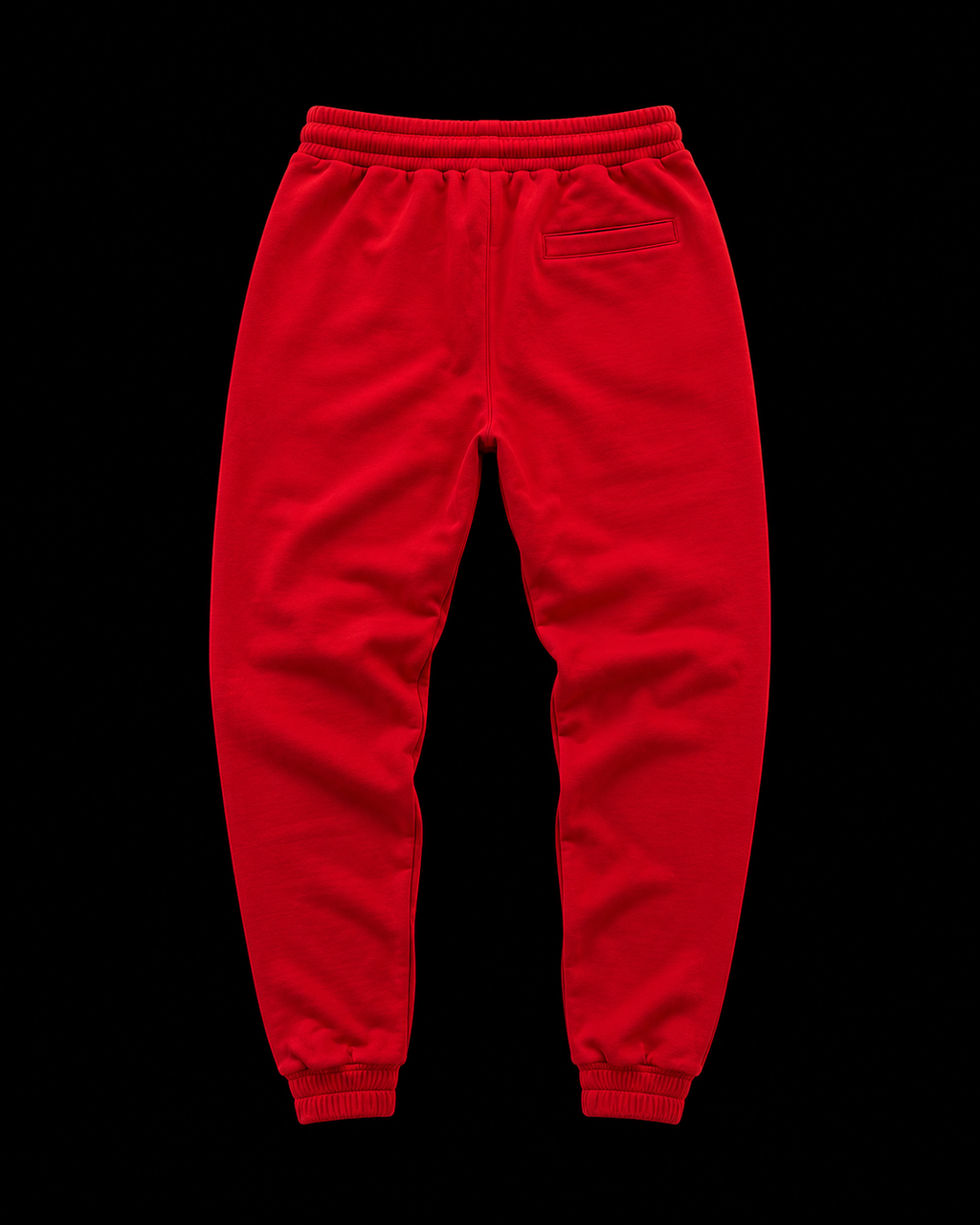 Jogger (RED)