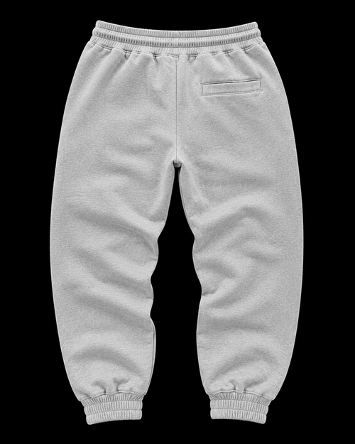 Jogger (GREY)