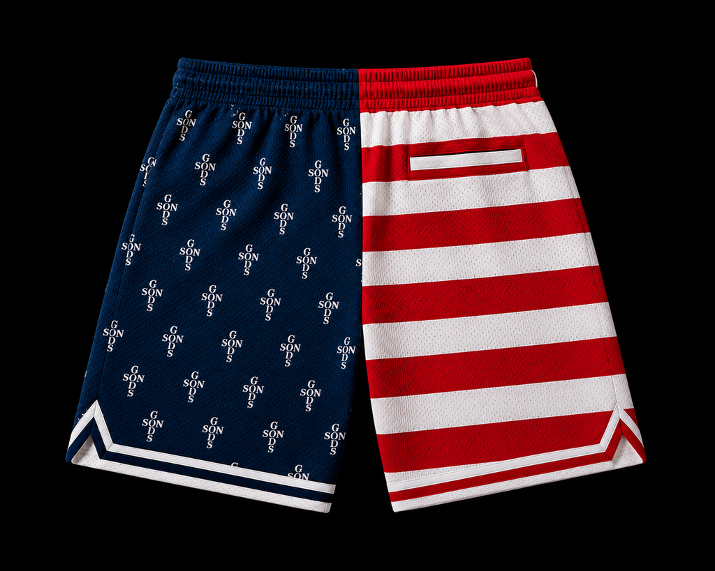 Swim (AMERICA)
