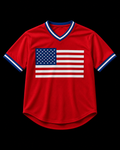 Jersey (AMERICA)