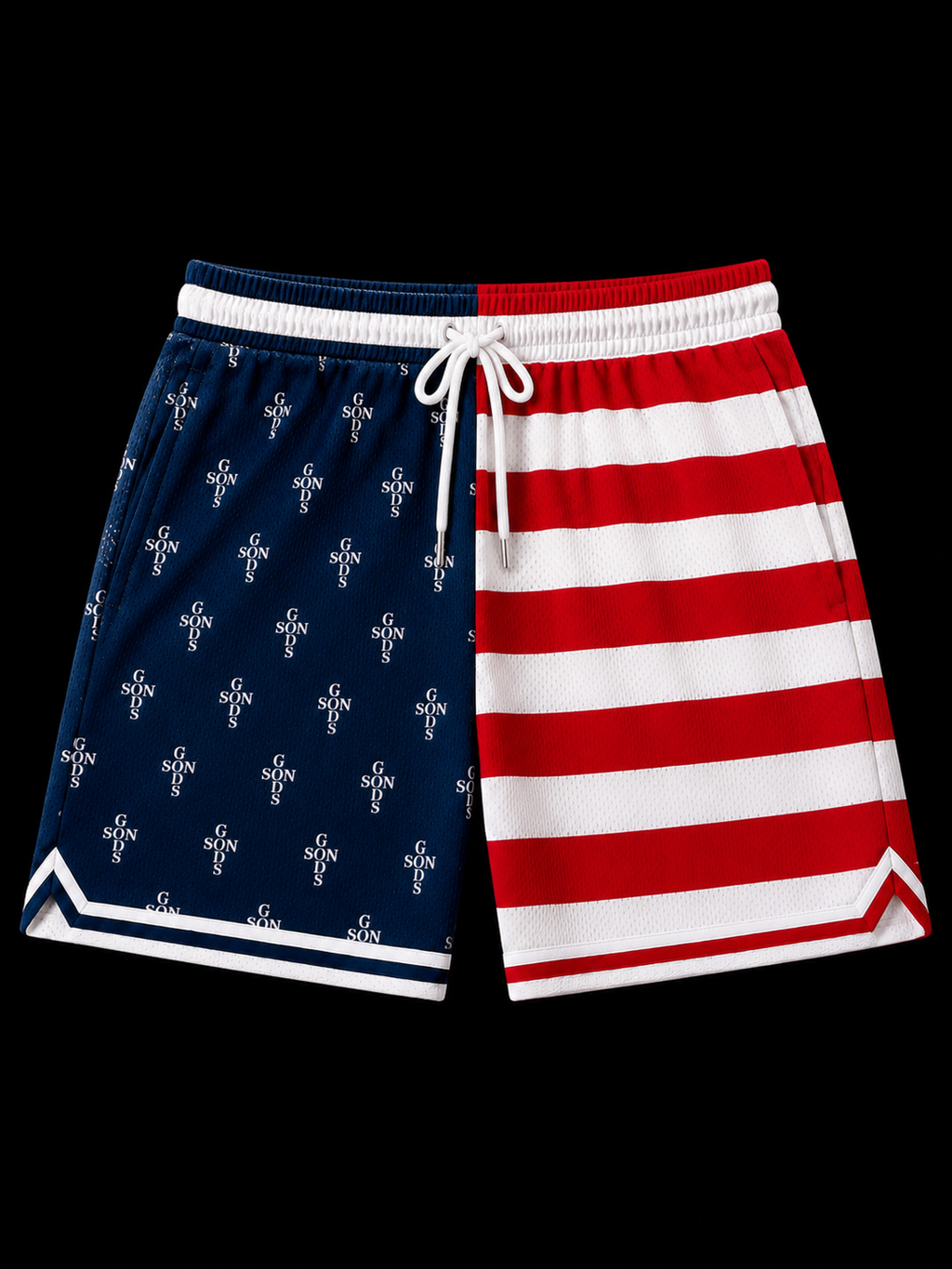 Swim (AMERICA)