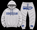 Signature Set (GREY)